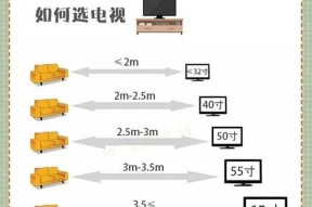 石材电视墙电视机安装方法（简单实用的石材电视墙电视机安装指南）