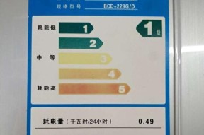 家用冰箱除臭剂的选择与使用技巧（解决冰箱异味的必备利器及注意事项）