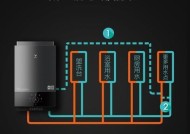 揭秘威能热水器忽冷忽热的原因（了解热水器温度不稳定的主要因素及解决方案）