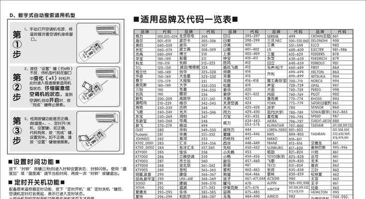 冰箱产生杂音的原因及解决方法（快速诊断冰箱杂音问题）  第1张