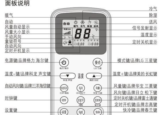 如何解决洗衣机进水口堵塞的问题（师傅忽悠不必要）  第1张