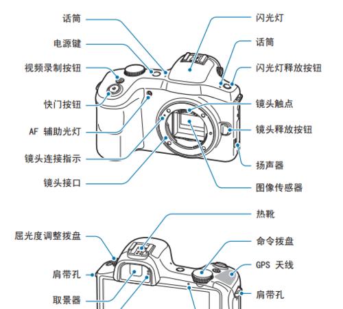 三星显示器背光板安装方法详解（简单易懂的背光板安装指南）  第1张