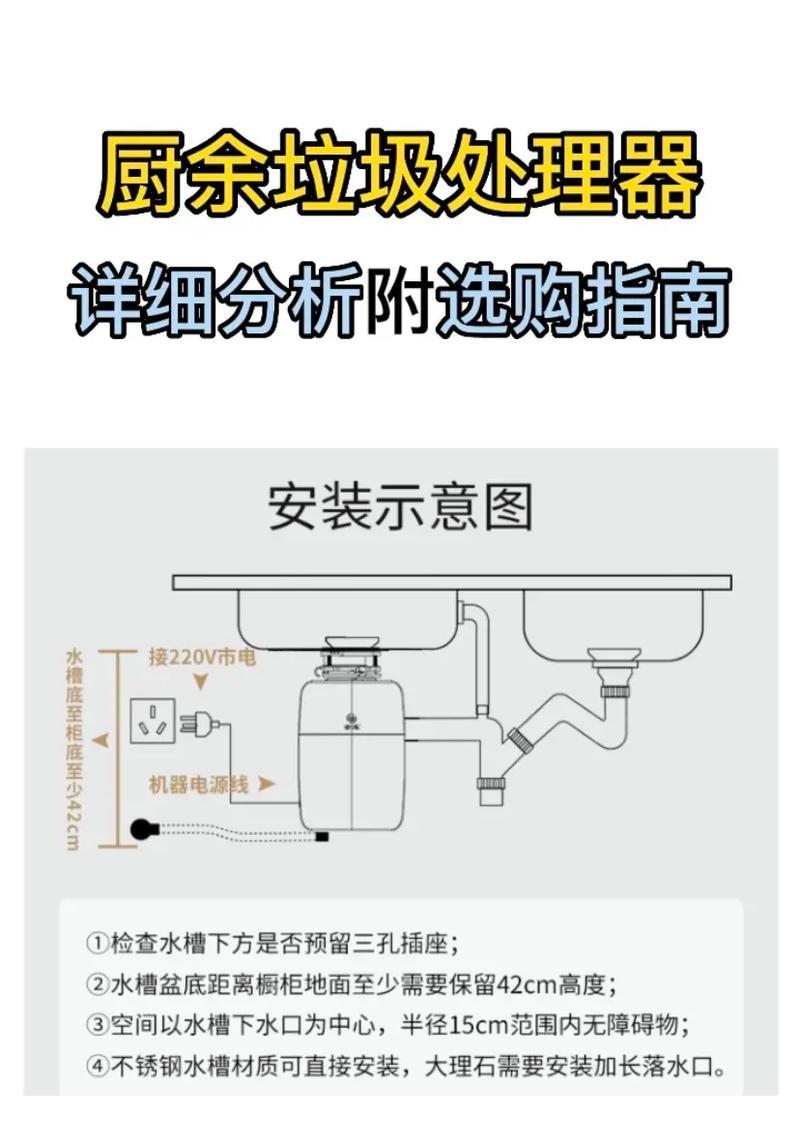 以美的饮水机清洗冰箱，保障食品安全（健康从饮食开始）  第1张