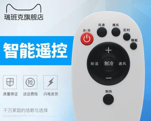 Win10桌面图标不见了怎么办？恢复方法有哪些？  第1张