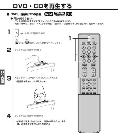 电视机晃眼怎么解决？有效减少屏幕闪烁的方法是什么？  第2张