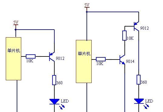 燃气灶自动熄灭原理是什么？常见的熄灭原因有哪些？  第3张