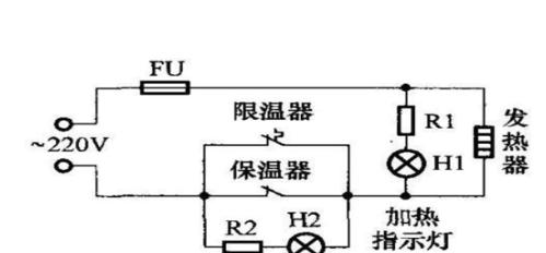 方太热水器没电了怎么处理？快速解决方法有哪些？  第1张