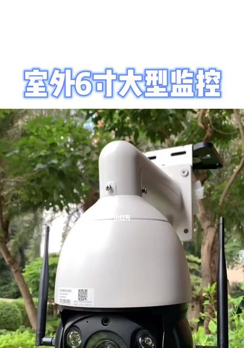 室外机不工作怎么办？需要检查哪些方面才能解决？  第3张