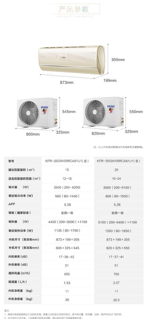 观致5清洗油烟机油盒的正确方法是什么？  第2张