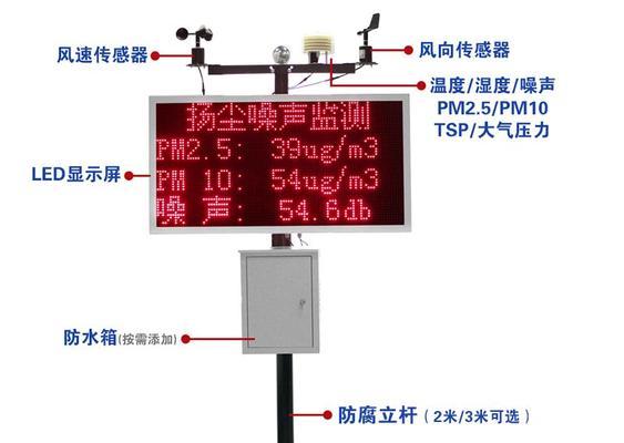 风幕机持续发出噪音？可能的原因有哪些？  第2张