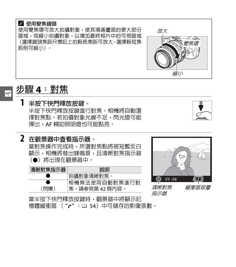 太科燃气灶实用方法？如何延长使用寿命并保持高效燃烧？  第2张