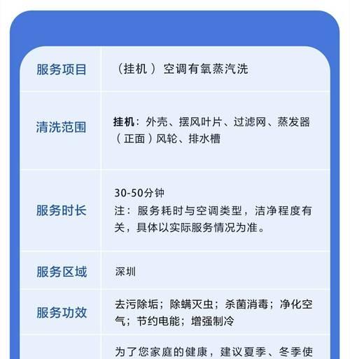 密封型油烟机如何清洗？清洗过程中需要注意哪些问题？  第2张