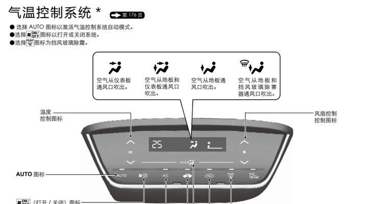 凯越空调常见故障有哪些？如何快速解决？  第2张