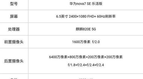 健康跑步机的上市代码是什么？如何查询最新上市的健康跑步机？  第1张